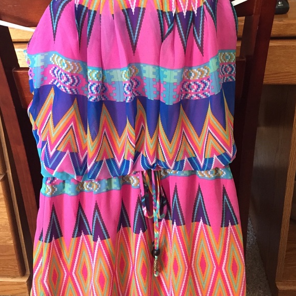 DONATED! - Picture 2 of 4