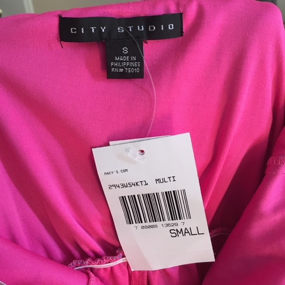 DONATED! - Picture 3 of 4