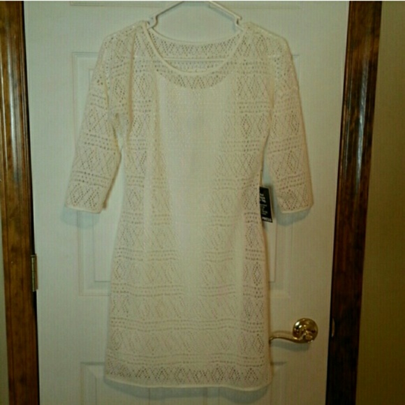Express Dress
