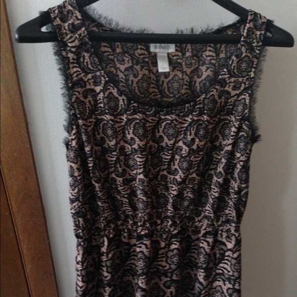 Dresses & Skirts - Rodart for target dress