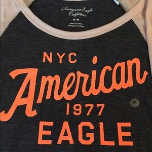 Brand new American Eagle shirt