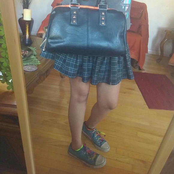 cute handbag :]