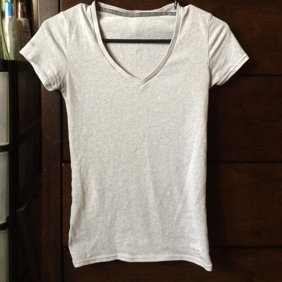 Workout top