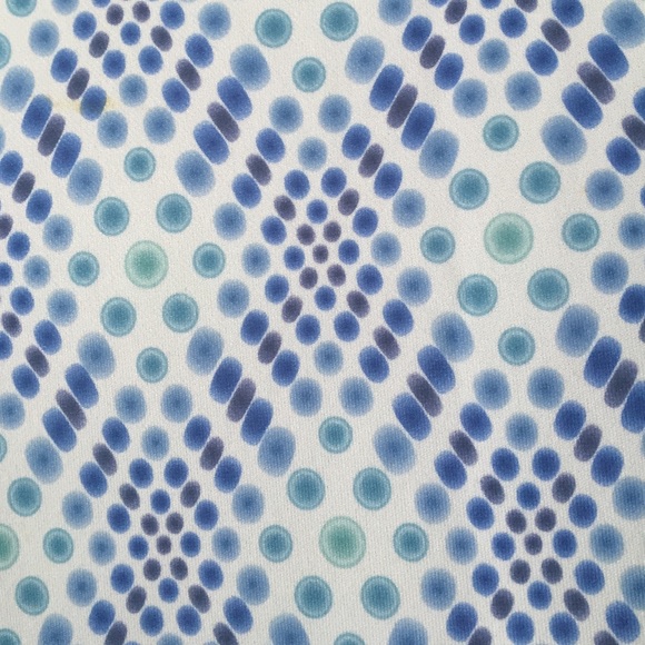 🚫SOLD🚫 summer dress🌅 - Picture 2 of 2