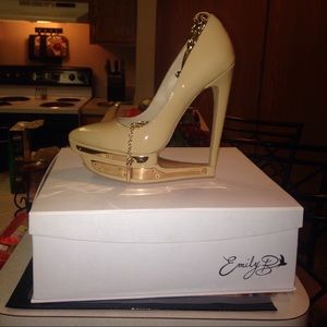 Emily b imperial MAJOR PRICE DROP TODAY ONLY