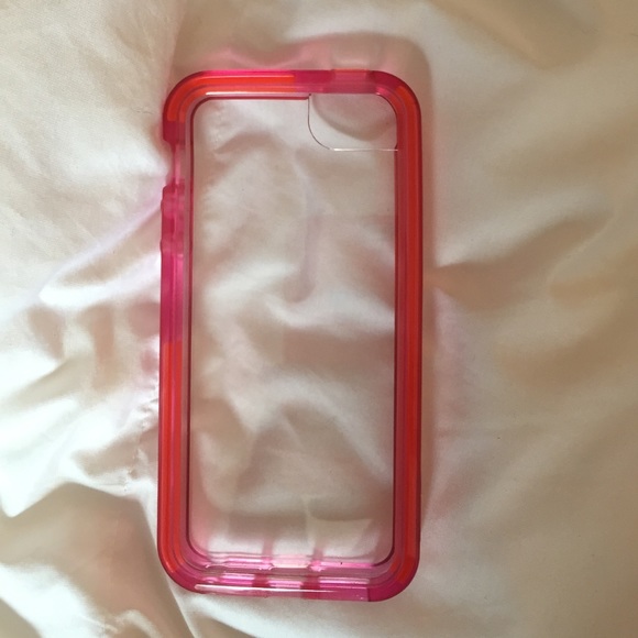 tech21 iPhone 5 case
