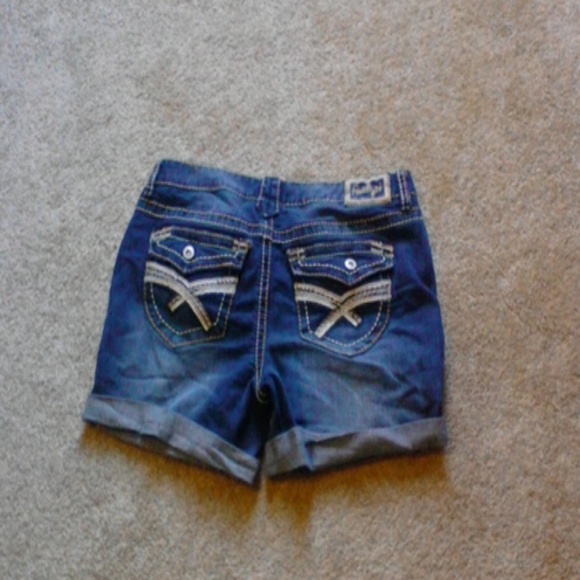 Summer time - Picture 2 of 2