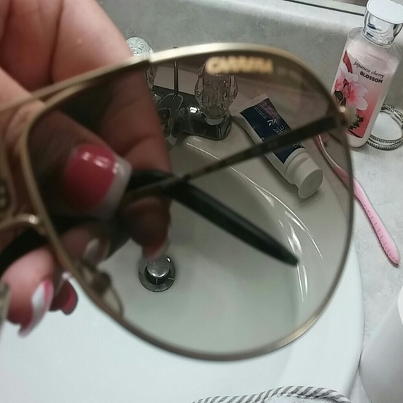 Sunglasses - Picture 2 of 4