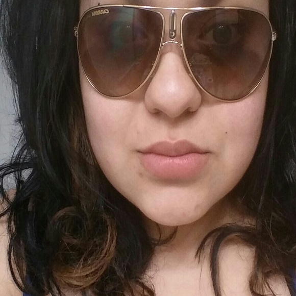 Sunglasses - Picture 4 of 4