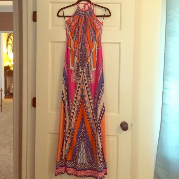 business casual wear for women