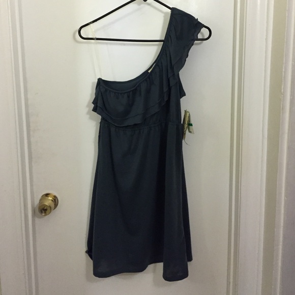 TRADED - Picture 2 of 2