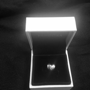 Authentic Pandora Charm