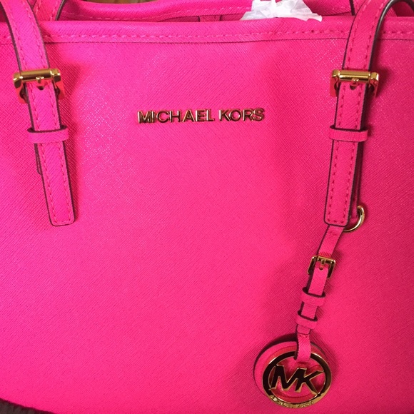 SOLD! - Picture 2 of 3