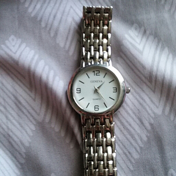 Watch. - Picture 2 of 2