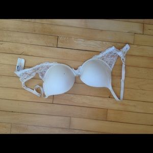 Victoria Secret Bra