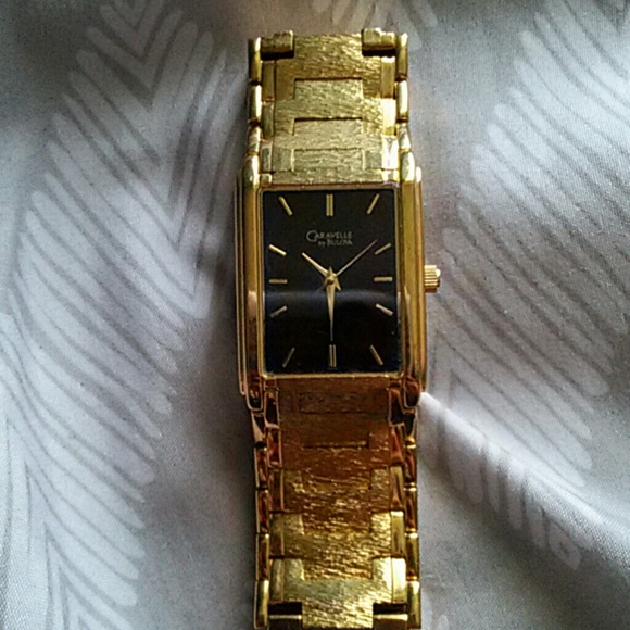 Watch - Picture 2 of 2