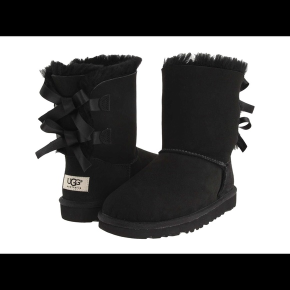 Authentic Ugg Boots