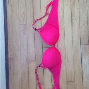 Victoria's Secret Bra