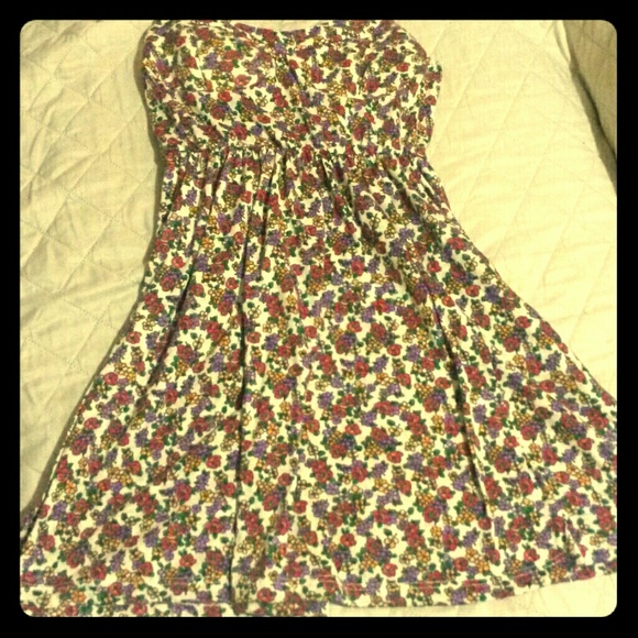 Cute top 5 for$25