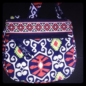 Vera Bradley purse