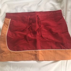 📌BOG2 FREE📌🏄 Bass swim skirt 🏊