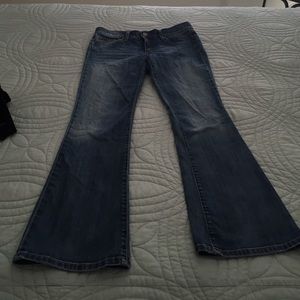 Joe's Jeans 27