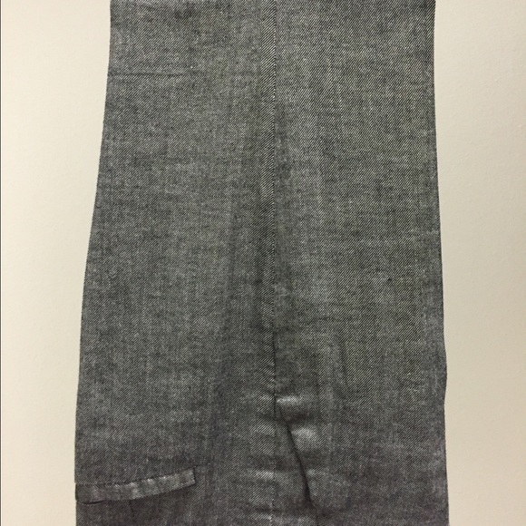 Bebe slacks