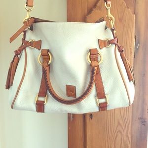 Dooney & Bourke Purse.