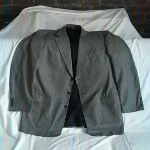 Mens Blazer