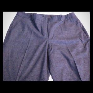 Classiques Entier trousers