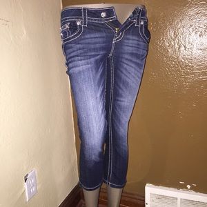 Miss me pants bundle deal