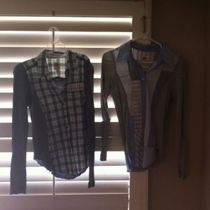 @tres02 here are the shirts