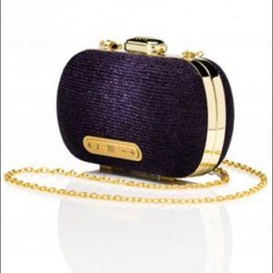 Stellé Audio Mini-Clutch Speaker