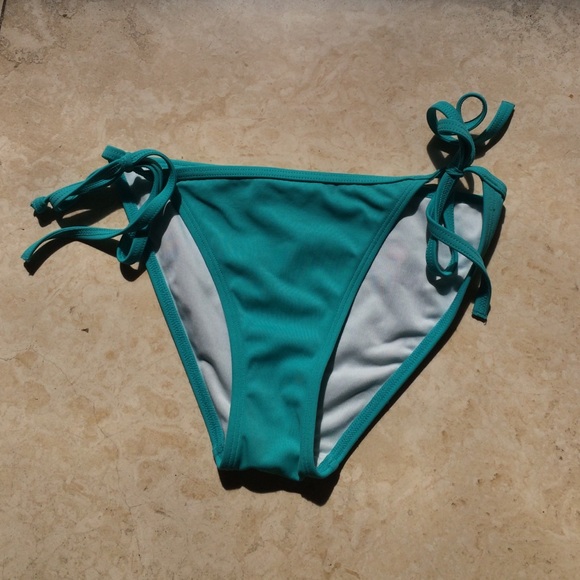 Victoria's Secret bottoms