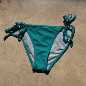 Victoria's Secret bottoms