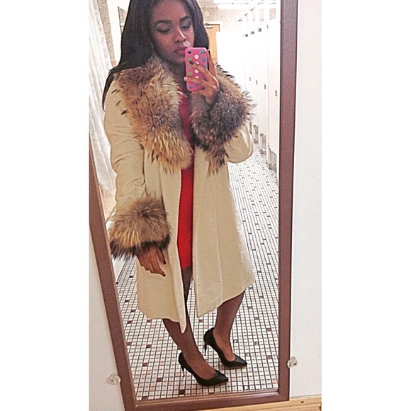 MEET THE SELLER! 😍👌