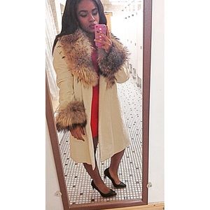 MEET THE SELLER! 😍👌