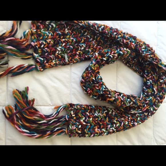 Scarf - Picture 2 of 2