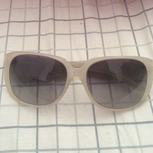 Burberry Sunglasses