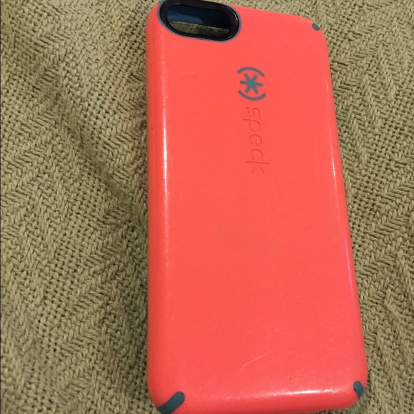 iPhone 5c Case Bundle - Picture 2 of 4