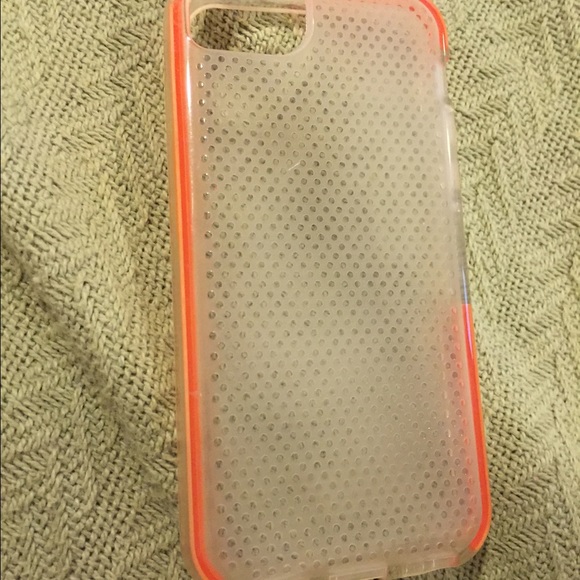 iPhone 5c Case Bundle - Picture 3 of 4