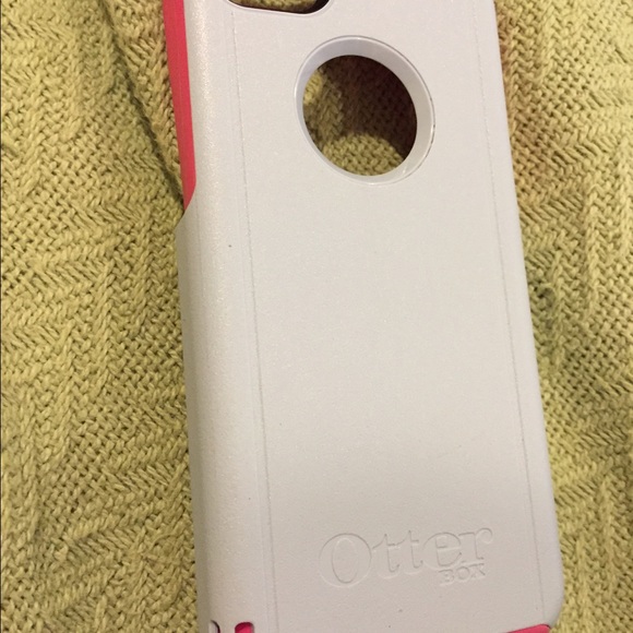 iPhone 5c Case Bundle - Picture 4 of 4
