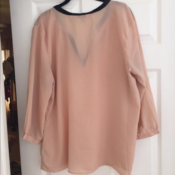 SOLD!!! In bundle - Picture 2 of 2