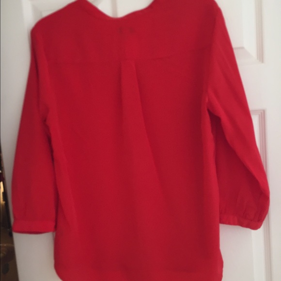 SOLD!!!! In bundle - Picture 2 of 2