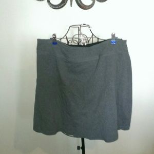 Closet closed for vacation until 5/10