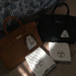 Luxury Handbags Stylish