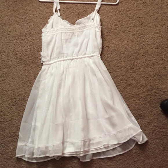 SOLD - Picture 2 of 2