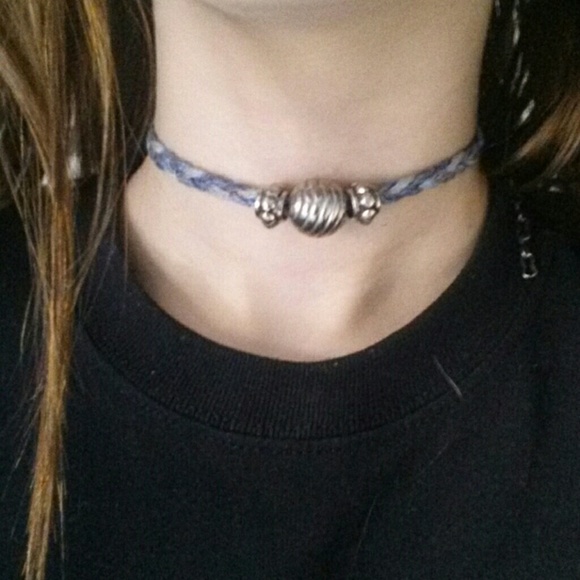Choker