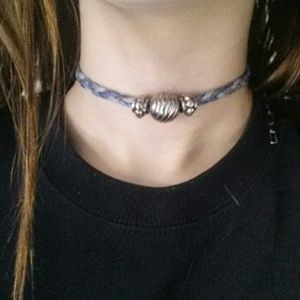 Choker