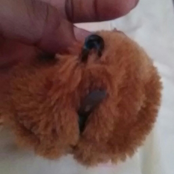 Sold - Picture 2 of 2